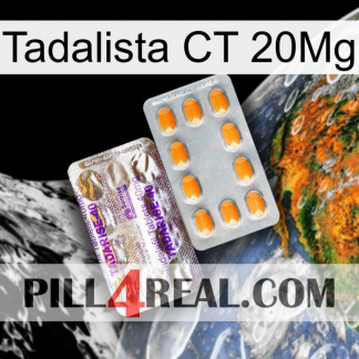 Tadalista CT 20Mg new12